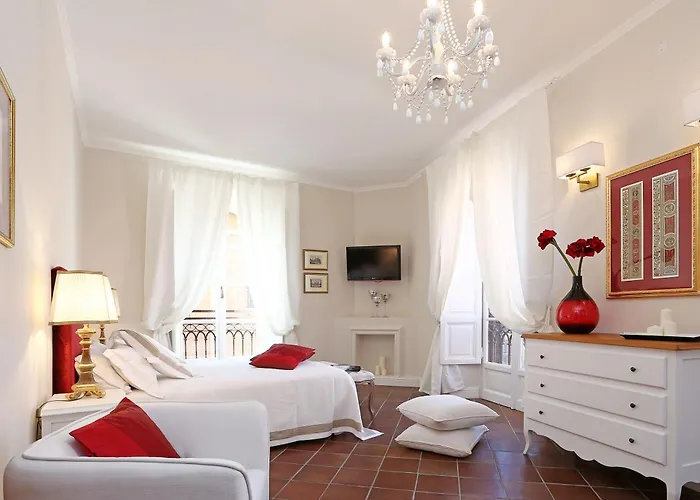 Daplace - Gaia Daire Roma